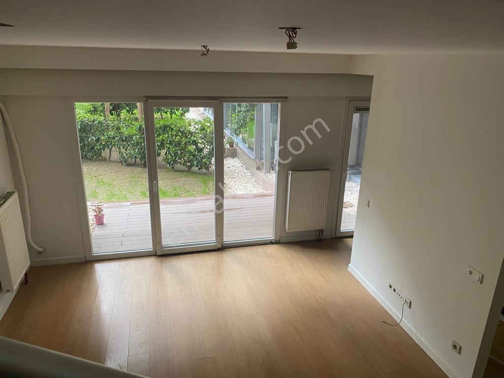 Mavışehır Soyak Optimus Bahçe Dubleks 2+1 Satılık Daire — fotoğraf 32