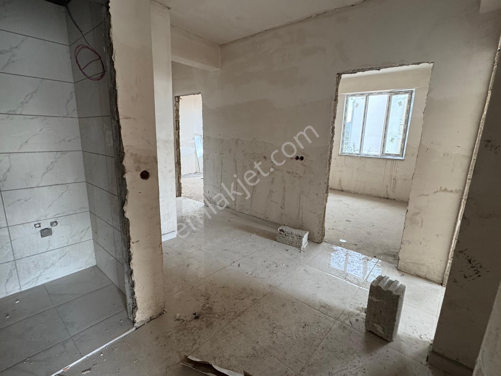 Germenicia'dan Sgk Civarı Ferah 3+1 Satılık Daire — fotoğraf 11