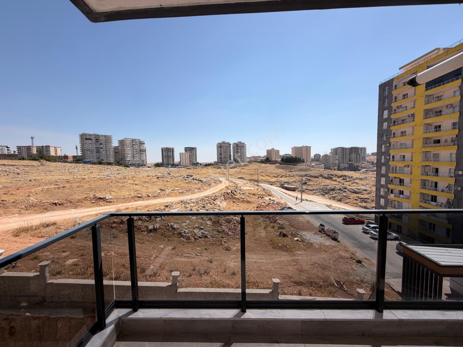 Beyverdi Sitesinde Havuzlu Ful Dayalı Döşeli 1+1 Satılık Lüks Daire — fotoğraf 12