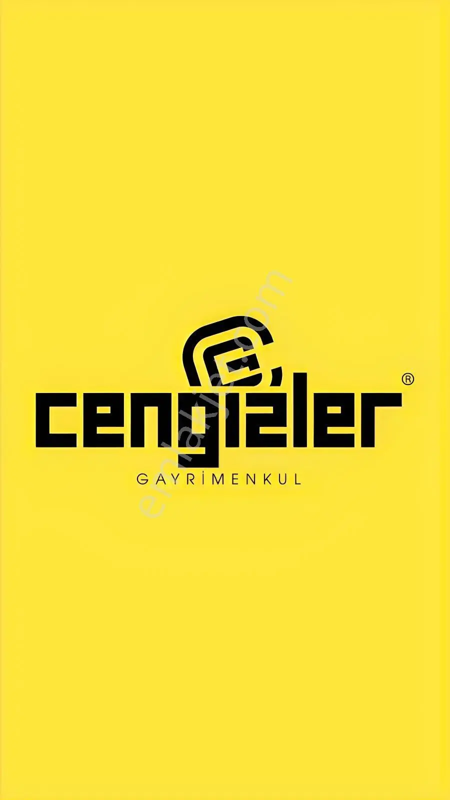 Cengizler'den Geleceğe Harika Bir Yatırım Sizi Bekliyor — fotoğraf 5