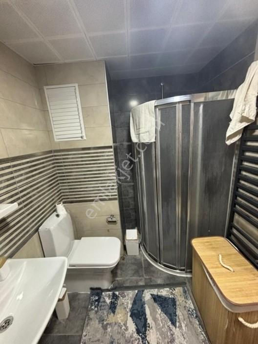 Ardıçlı Emlaktan Full Yapılı 130 M2 3+1 Daire — fotoğraf 2