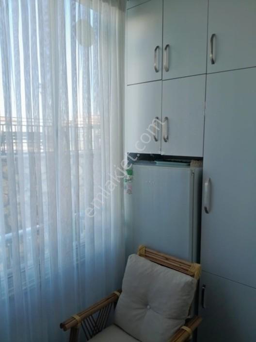 Ardıçlı Emlaktan Full Yapılı 130 M2 3+1 Daire — fotoğraf 8