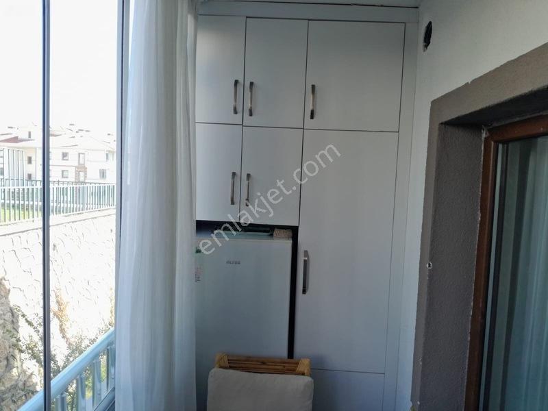 Ardıçlı Emlaktan Full Yapılı 130 M2 3+1 Daire — fotoğraf 9