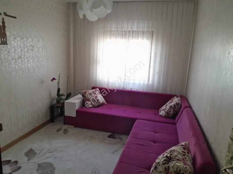 Ardıçlı Emlaktan Full Yapılı 130 M2 3+1 Daire — fotoğraf 13