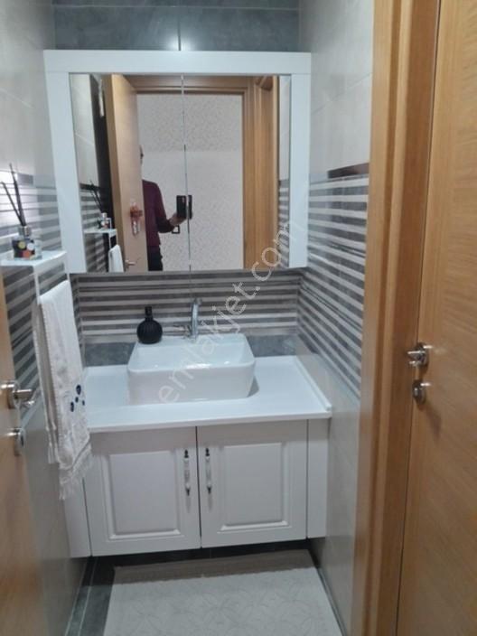Ardıçlı Emlaktan Full Yapılı 130 M2 3+1 Daire — fotoğraf 17