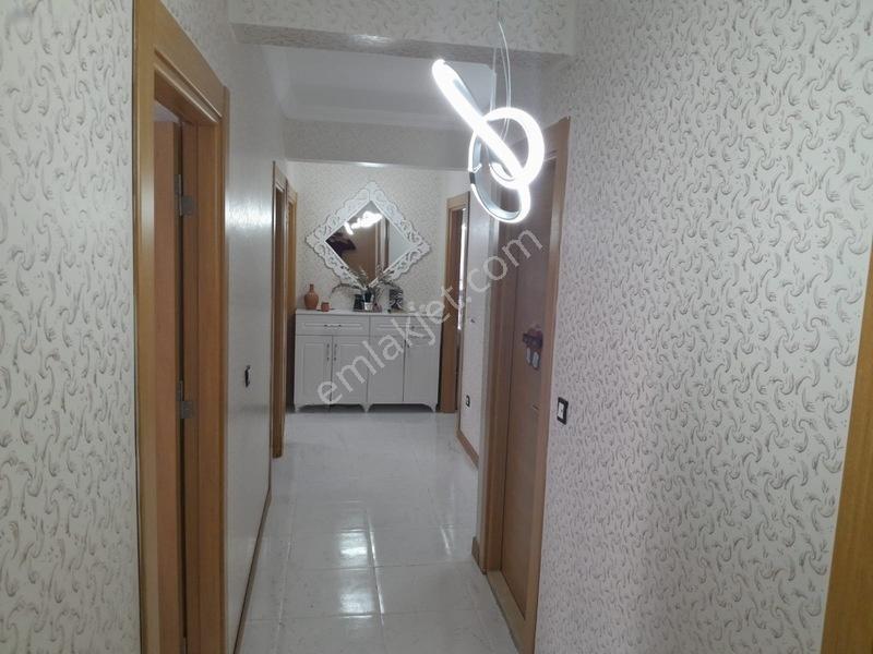 Ardıçlı Emlaktan Full Yapılı 130 M2 3+1 Daire — fotoğraf 18