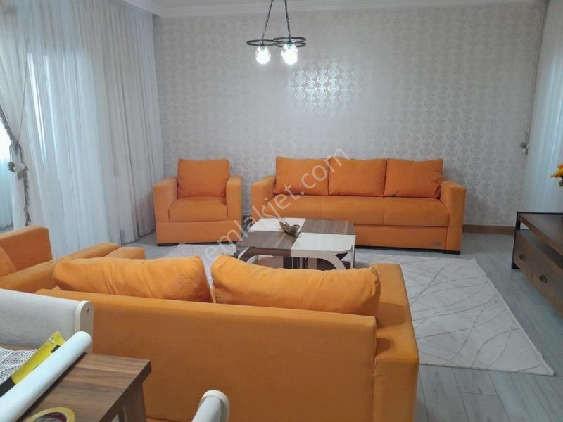 Ardıçlı Emlaktan Full Yapılı 130 M2 3+1 Daire — fotoğraf 27