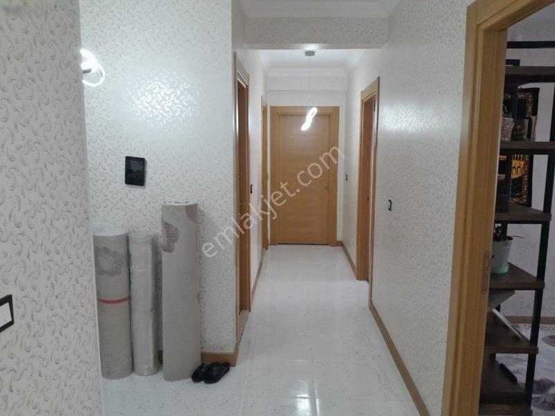 Ardıçlı Emlaktan Full Yapılı 130 M2 3+1 Daire — fotoğraf 28