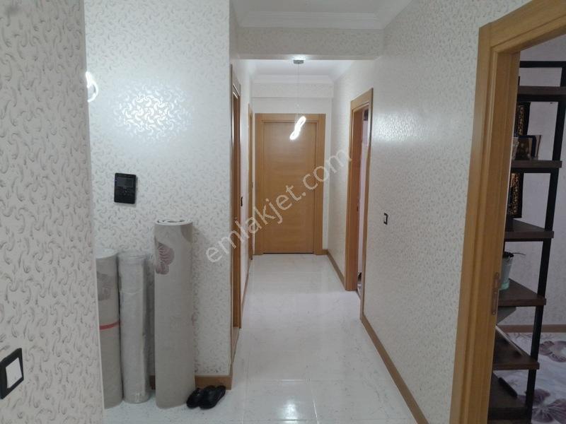 Ardıçlı Emlaktan Full Yapılı 130 M2 3+1 Daire — fotoğraf 29