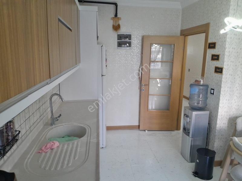 Ardıçlı Emlaktan Full Yapılı 130 M2 3+1 Daire — fotoğraf 30