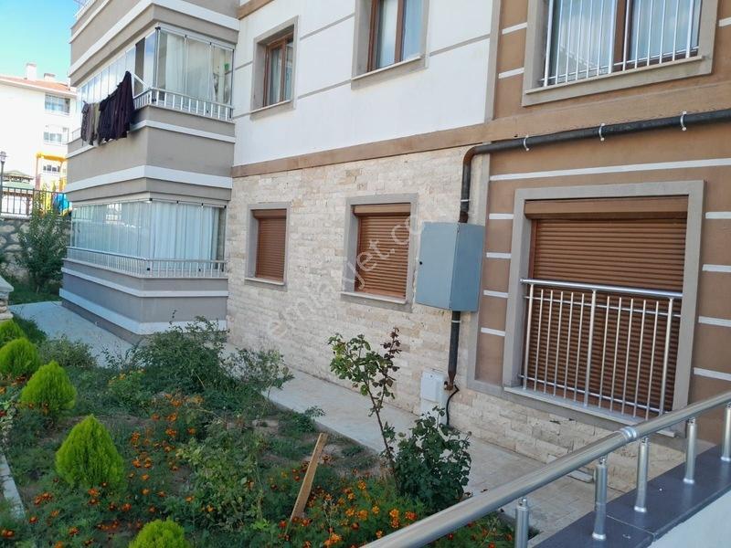 Ardıçlı Emlaktan Full Yapılı 130 M2 3+1 Daire — fotoğraf 31