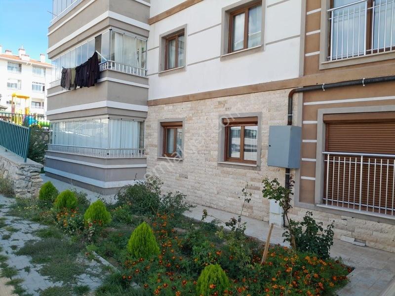Ardıçlı Emlaktan Full Yapılı 130 M2 3+1 Daire — fotoğraf 32