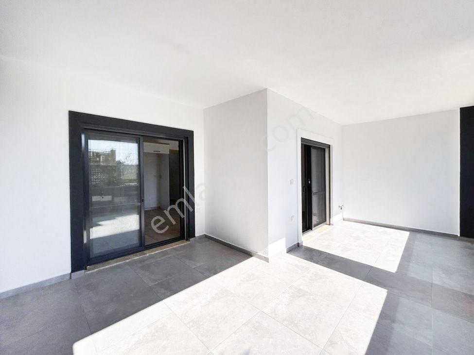 Goldhouse Dan Satılık Çiftlik Te Doğa İçerisinde Havuzlu Sitede 4+1 Daire — fotoğraf 5