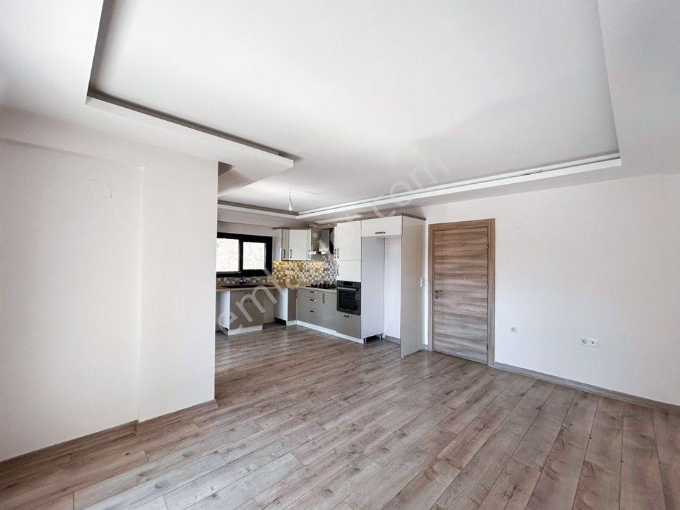 Goldhouse Dan Satılık Çiftlik Te Doğa İçerisinde Havuzlu Sitede 4+1 Daire — fotoğraf 10