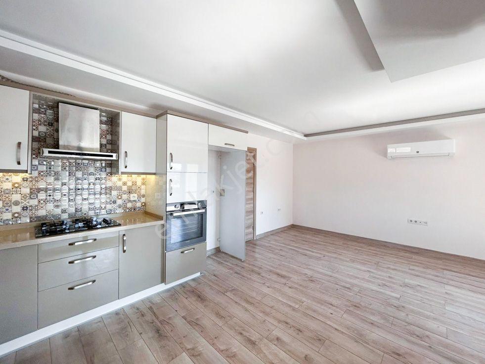 Goldhouse Dan Satılık Çiftlik Te Doğa İçerisinde Havuzlu Sitede 4+1 Daire — fotoğraf 12