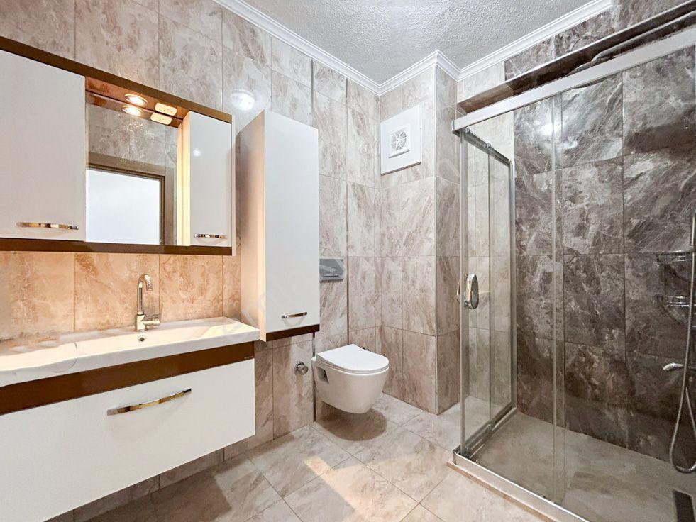 Goldhouse Dan Satılık Çiftlik Te Doğa İçerisinde Havuzlu Sitede 4+1 Daire — fotoğraf 14