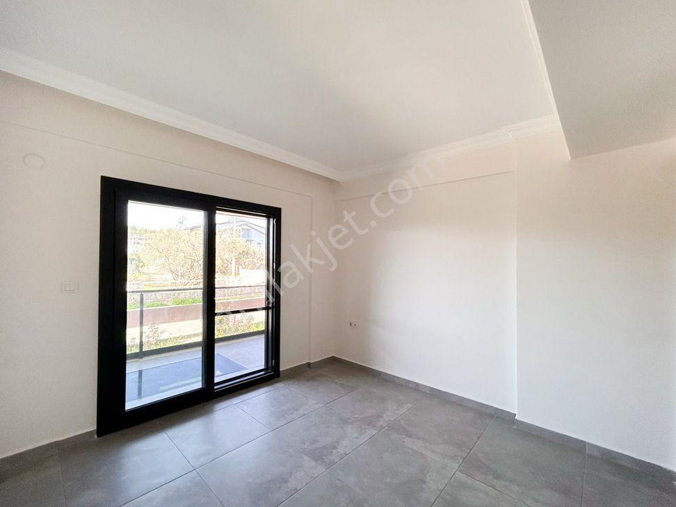 Goldhouse Dan Satılık Çiftlik Te Doğa İçerisinde Havuzlu Sitede 4+1 Daire — fotoğraf 15