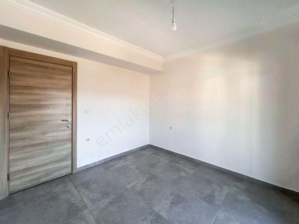 Goldhouse Dan Satılık Çiftlik Te Doğa İçerisinde Havuzlu Sitede 4+1 Daire — fotoğraf 16