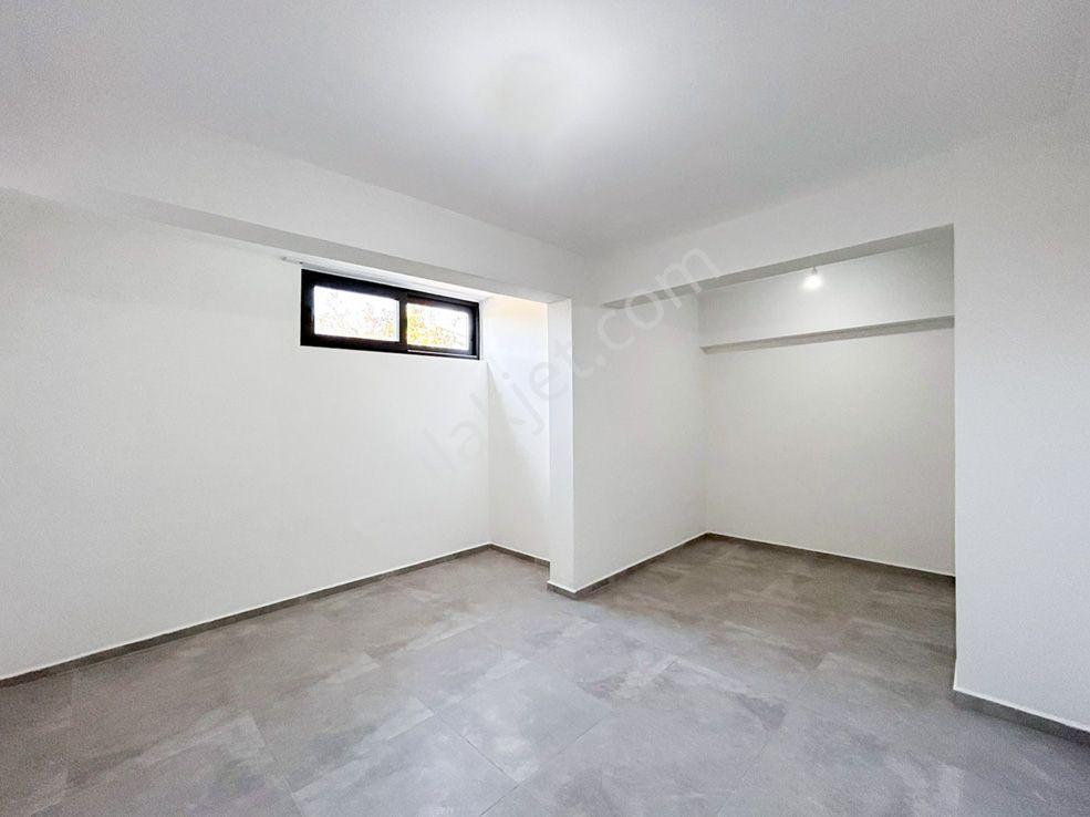 Goldhouse Dan Satılık Çiftlik Te Doğa İçerisinde Havuzlu Sitede 4+1 Daire — fotoğraf 21