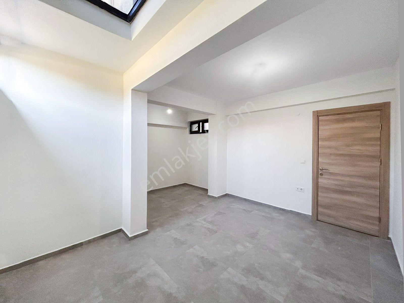 Goldhouse Dan Satılık Çiftlik Te Doğa İçerisinde Havuzlu Sitede 4+1 Daire — fotoğraf 22
