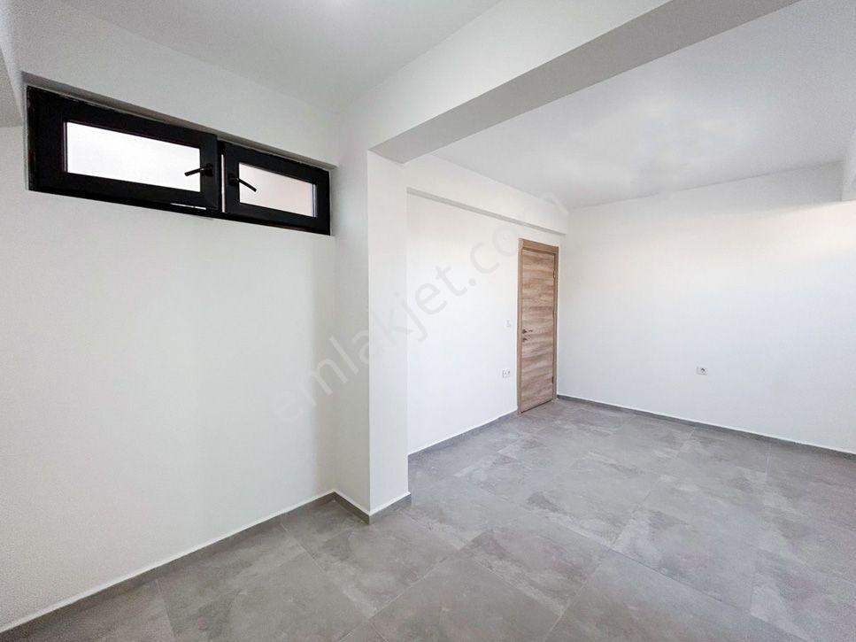 Goldhouse Dan Satılık Çiftlik Te Doğa İçerisinde Havuzlu Sitede 4+1 Daire — fotoğraf 23