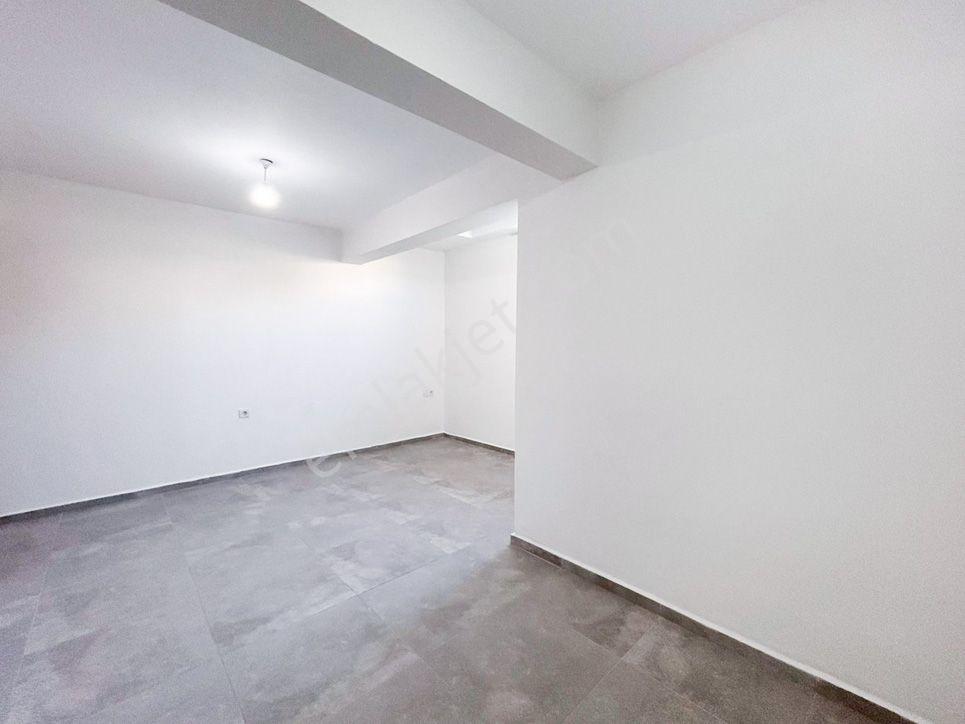 Goldhouse Dan Satılık Çiftlik Te Doğa İçerisinde Havuzlu Sitede 4+1 Daire — fotoğraf 24