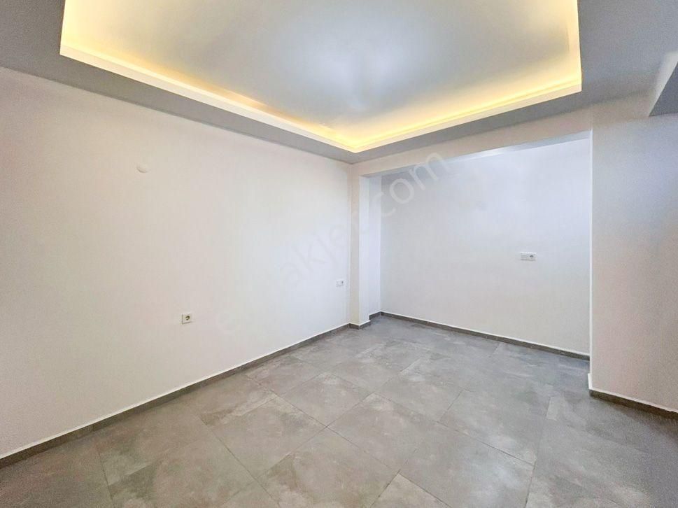 Goldhouse Dan Satılık Çiftlik Te Doğa İçerisinde Havuzlu Sitede 4+1 Daire — fotoğraf 27