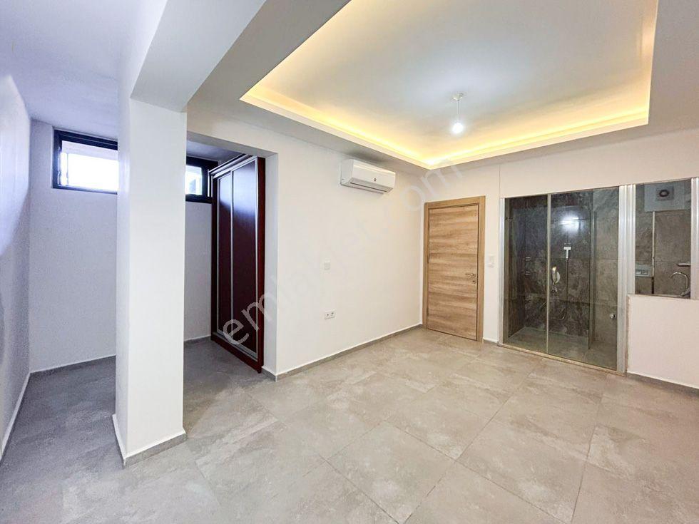 Goldhouse Dan Satılık Çiftlik Te Doğa İçerisinde Havuzlu Sitede 4+1 Daire — fotoğraf 30