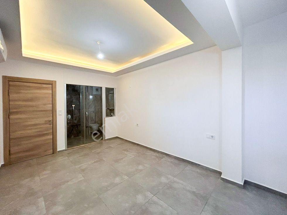 Goldhouse Dan Satılık Çiftlik Te Doğa İçerisinde Havuzlu Sitede 4+1 Daire — fotoğraf 31