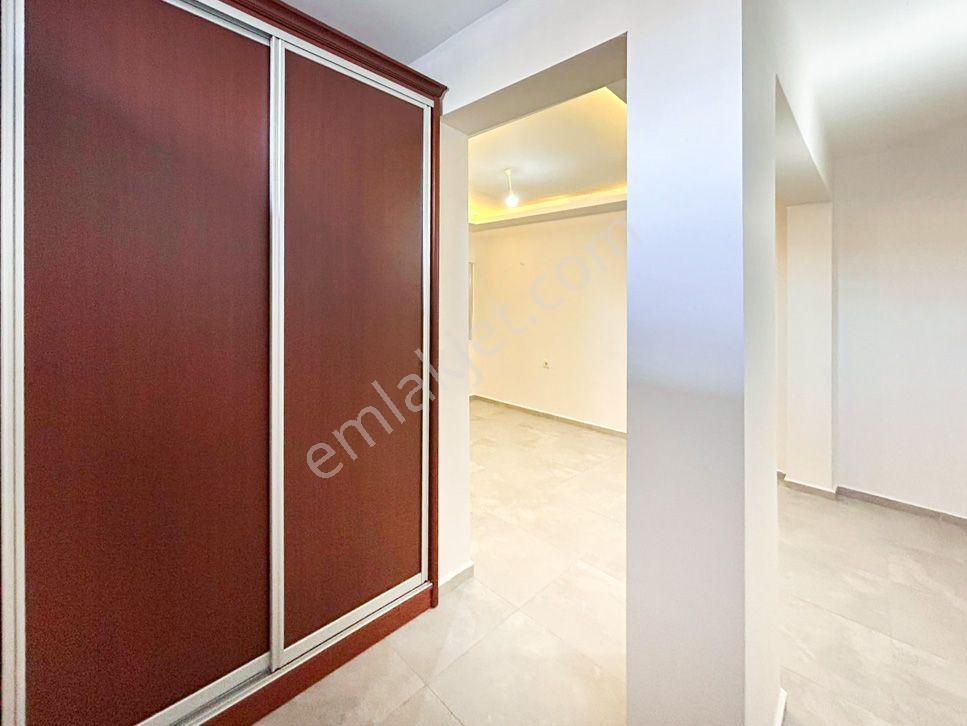 Goldhouse Dan Satılık Çiftlik Te Doğa İçerisinde Havuzlu Sitede 4+1 Daire — fotoğraf 32
