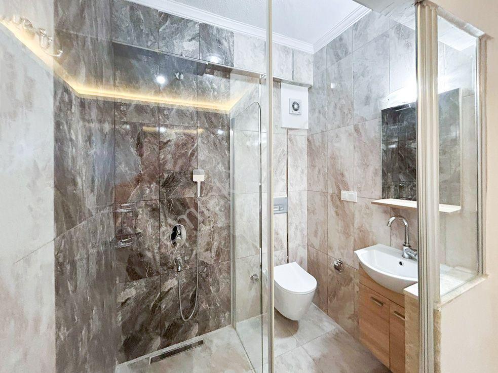 Goldhouse Dan Satılık Çiftlik Te Doğa İçerisinde Havuzlu Sitede 4+1 Daire — fotoğraf 34