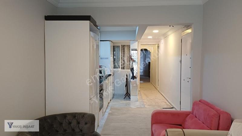 Merkezı Konumda Yatırıma Uygun Eşyalı 2+1 Daire — fotoğraf 6