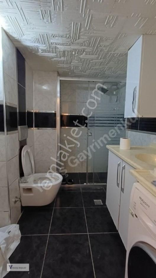 Merkezı Konumda Yatırıma Uygun Eşyalı 2+1 Daire — fotoğraf 8