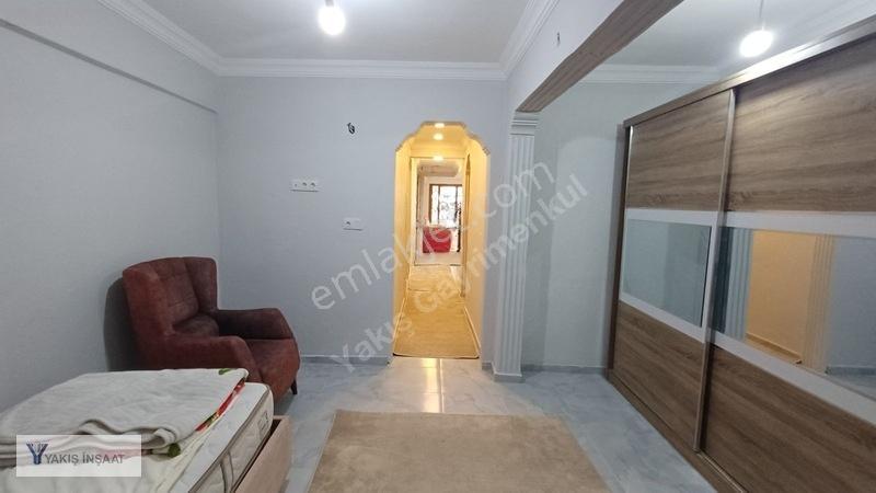Merkezı Konumda Yatırıma Uygun Eşyalı 2+1 Daire — fotoğraf 12