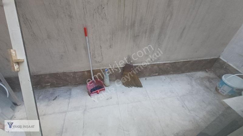 Merkezı Konumda Yatırıma Uygun Eşyalı 2+1 Daire — fotoğraf 13