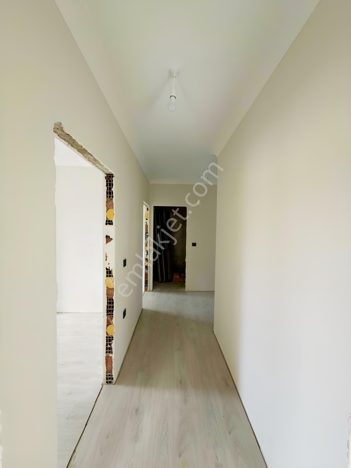 Doğu Gayrimenkulden Yaylacık — fotoğraf 6