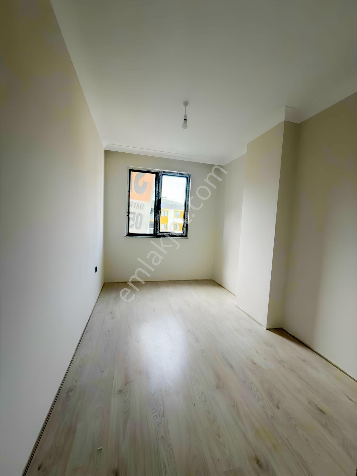 Doğu Gayrimenkulden Yaylacık — fotoğraf 8