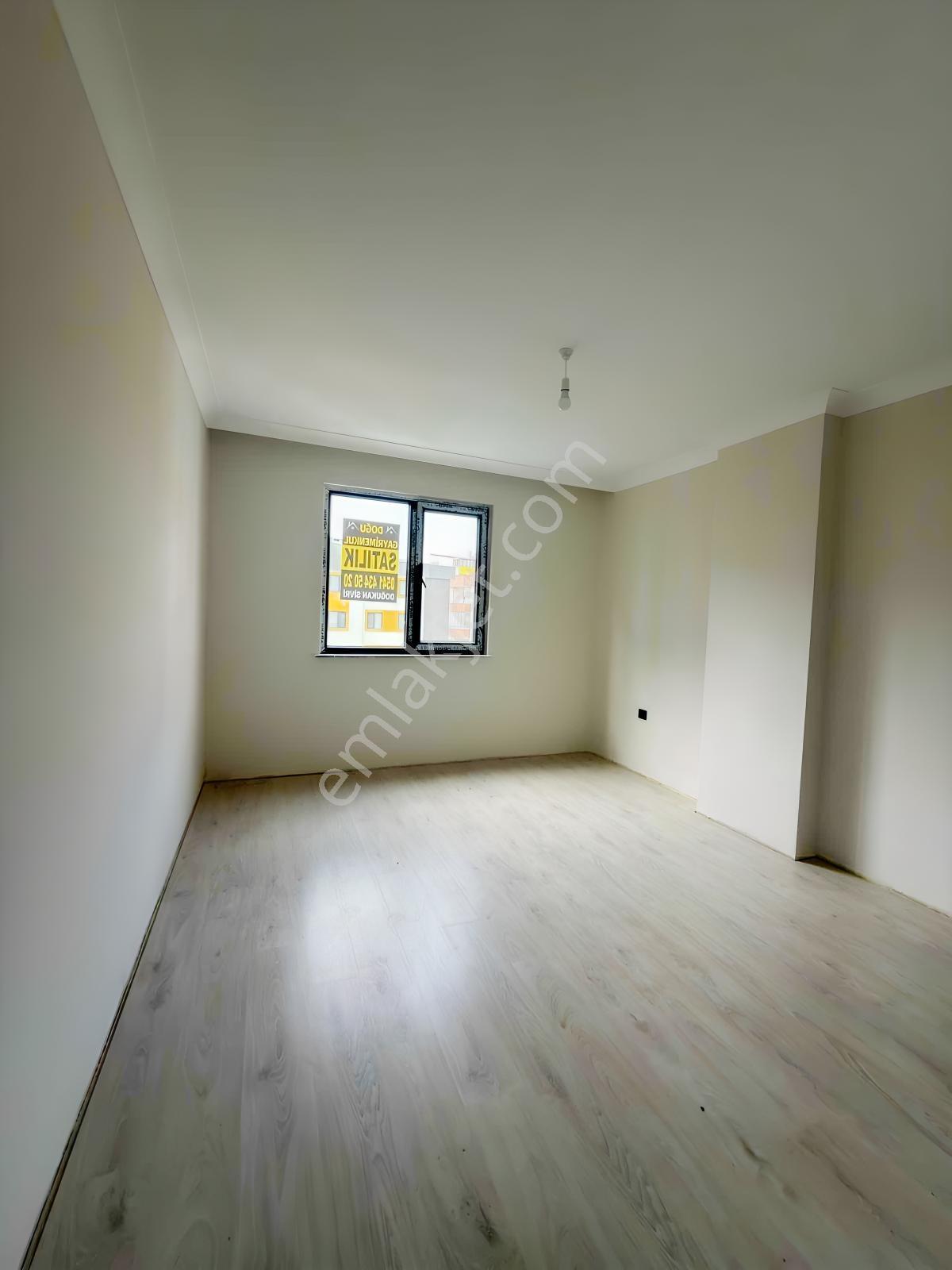 Doğu Gayrimenkulden Yaylacık — fotoğraf 10