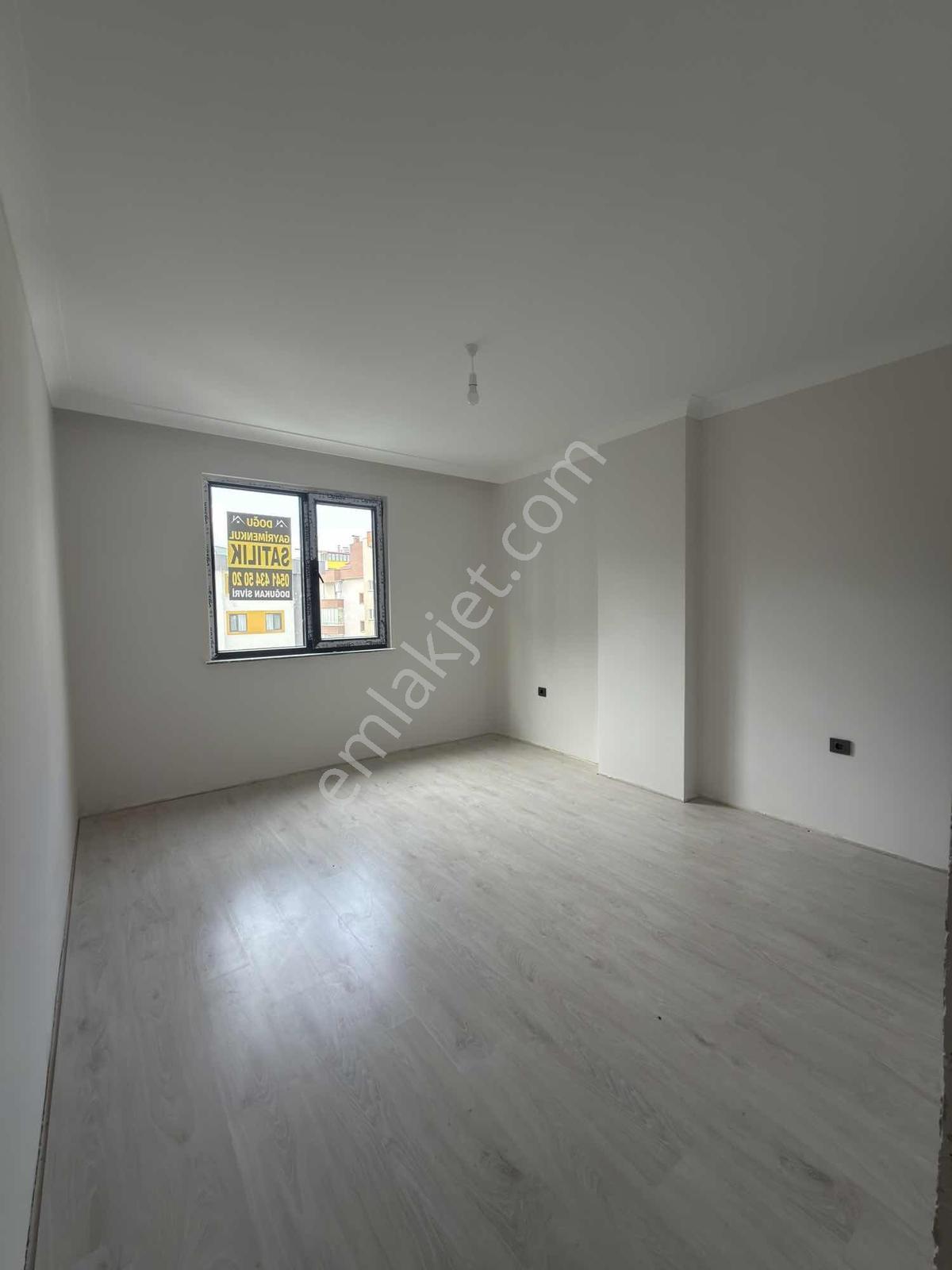 Doğu Gayrimenkulden Yaylacık — fotoğraf 11