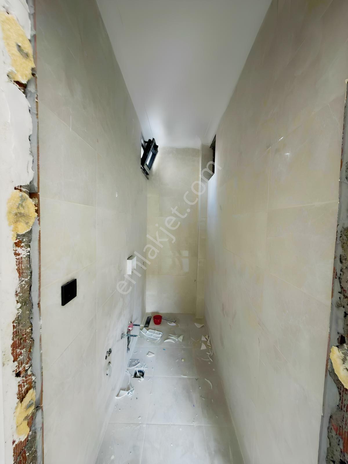 Doğu Gayrimenkulden Yaylacık — fotoğraf 14