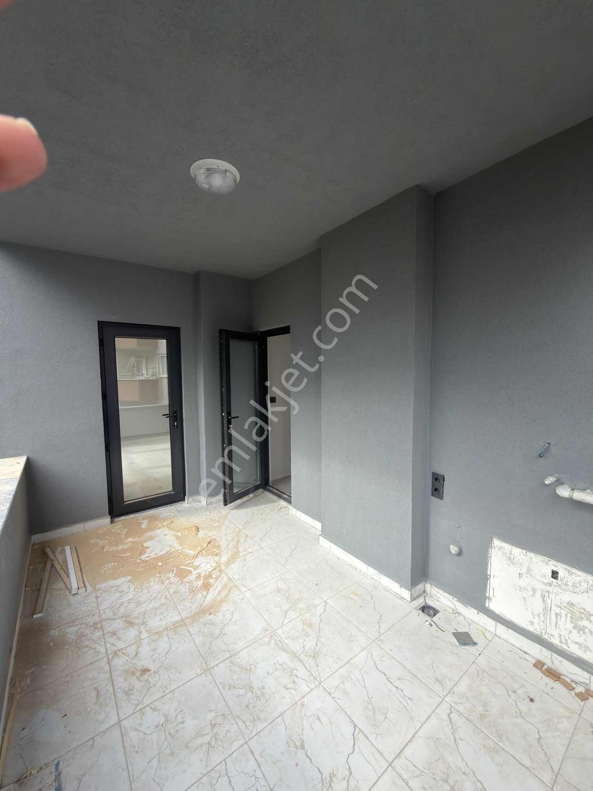 Doğu Gayrimenkulden Yaylacık — fotoğraf 15