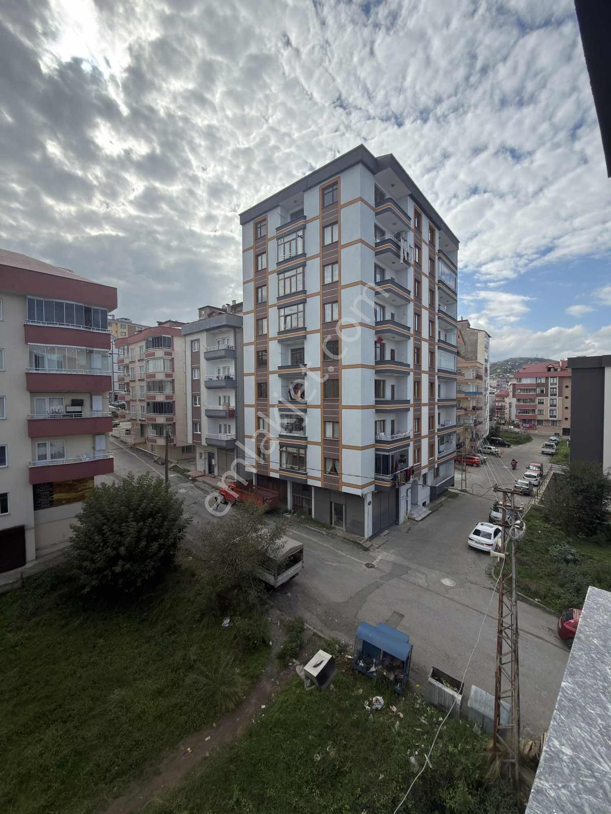 Doğu Gayrimenkulden Yaylacık — fotoğraf 17