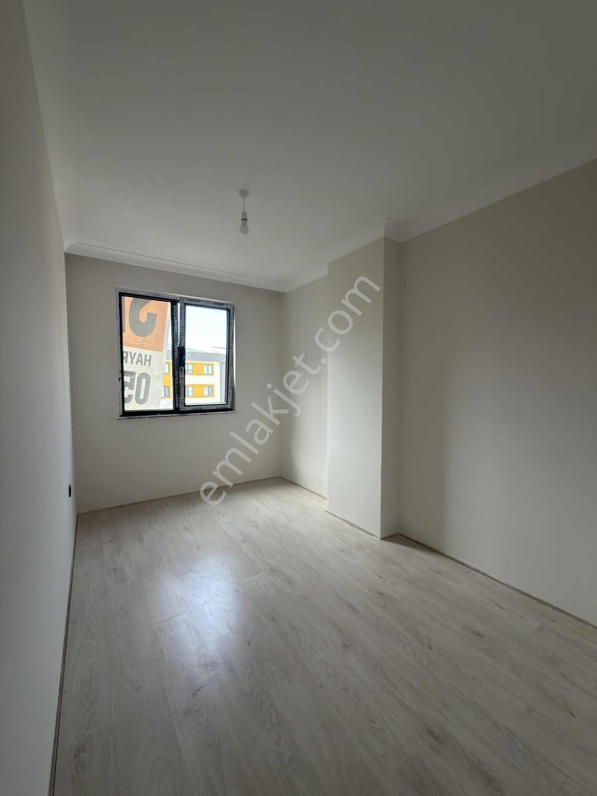 Doğu Gayrimenkulden Yaylacık — fotoğraf 23