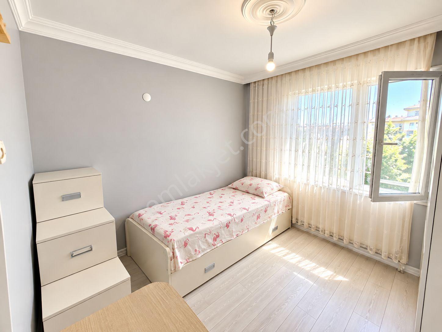 Konak Gültepe'de Deniz Manzaralı, Geniş 3+1, Yeni Ve Kat Mülkiyetli Daire — fotoğraf 19