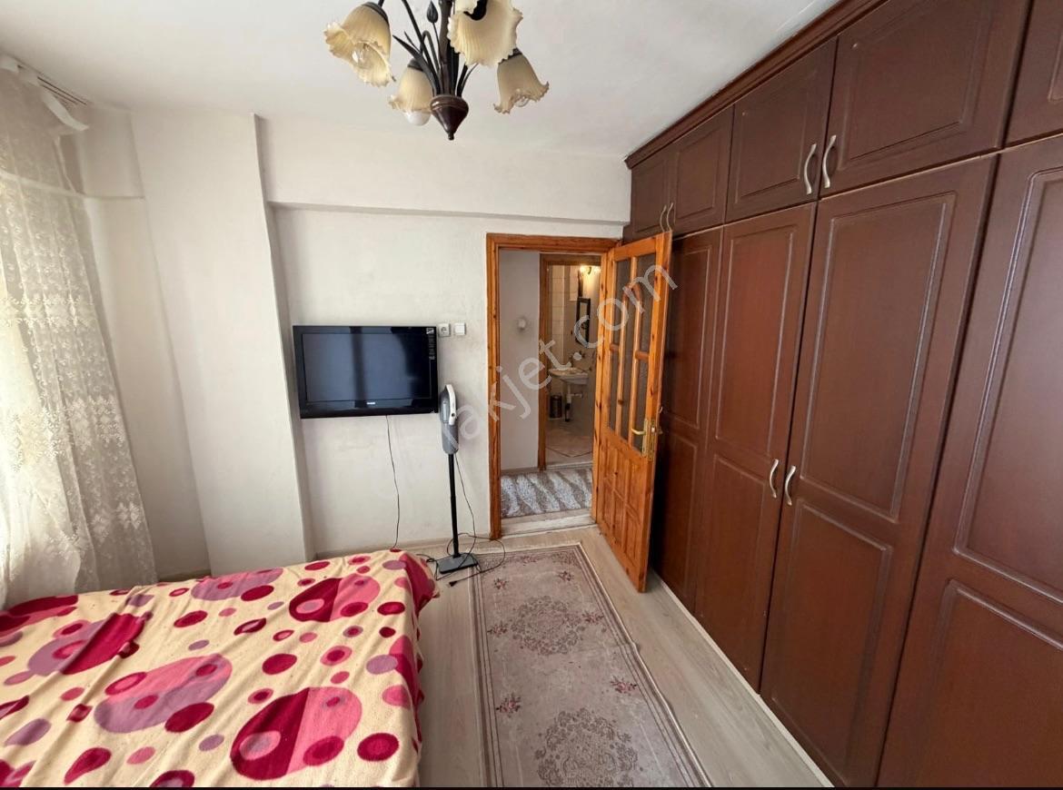 Nazilli Aydoğdu Mahallesinde Çınarlı Kahveleri Mevki Satılık 3+1 Daire — fotoğraf 4