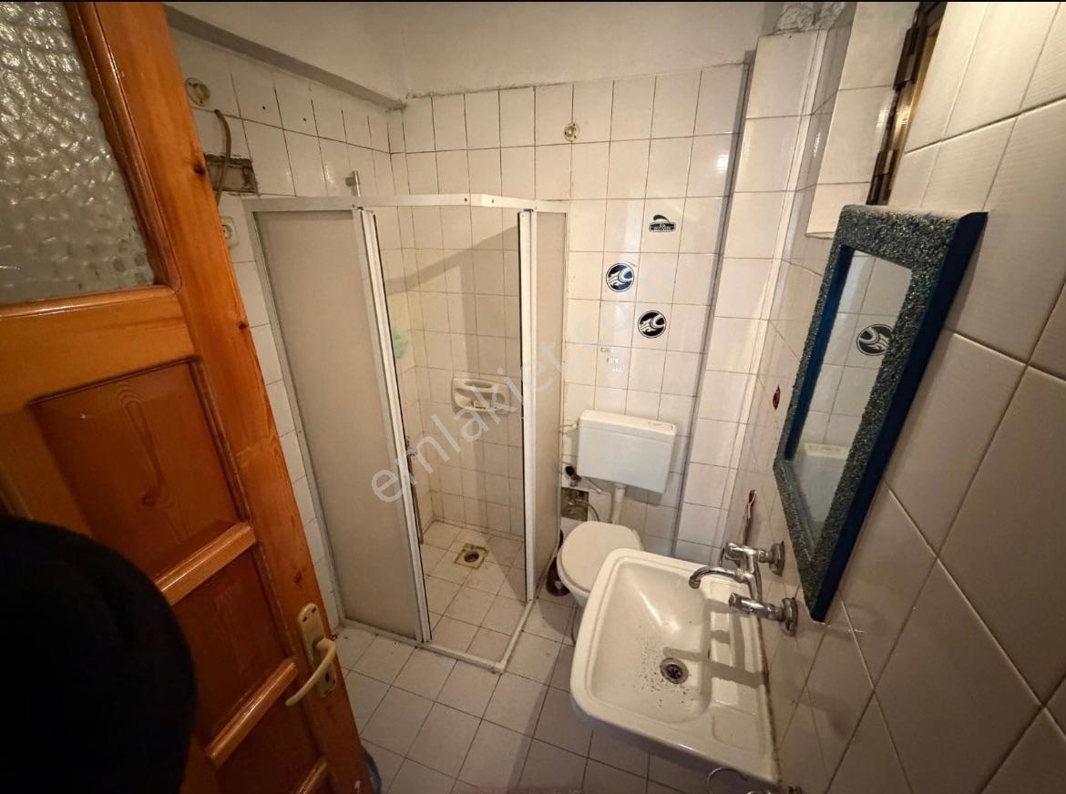 Nazilli Aydoğdu Mahallesinde Çınarlı Kahveleri Mevki Satılık 3+1 Daire — fotoğraf 5