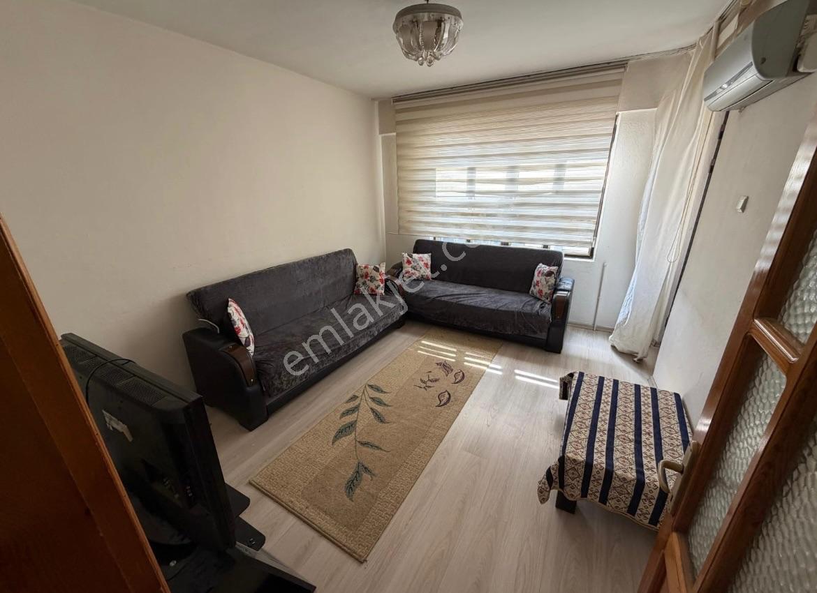 Nazilli Aydoğdu Mahallesinde Çınarlı Kahveleri Mevki Satılık 3+1 Daire — fotoğraf 7