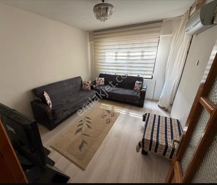 Nazilli Aydoğdu Mahallesinde Çınarlı Kahveleri Mevki Satılık 3+1 Daire — fotoğraf 8