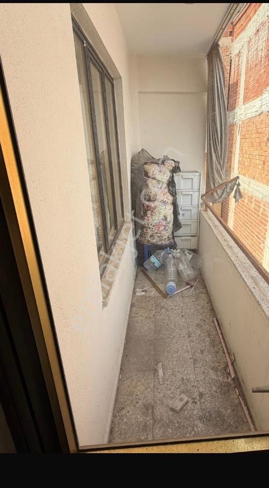 Nazilli Aydoğdu Mahallesinde Çınarlı Kahveleri Mevki Satılık 3+1 Daire — fotoğraf 10