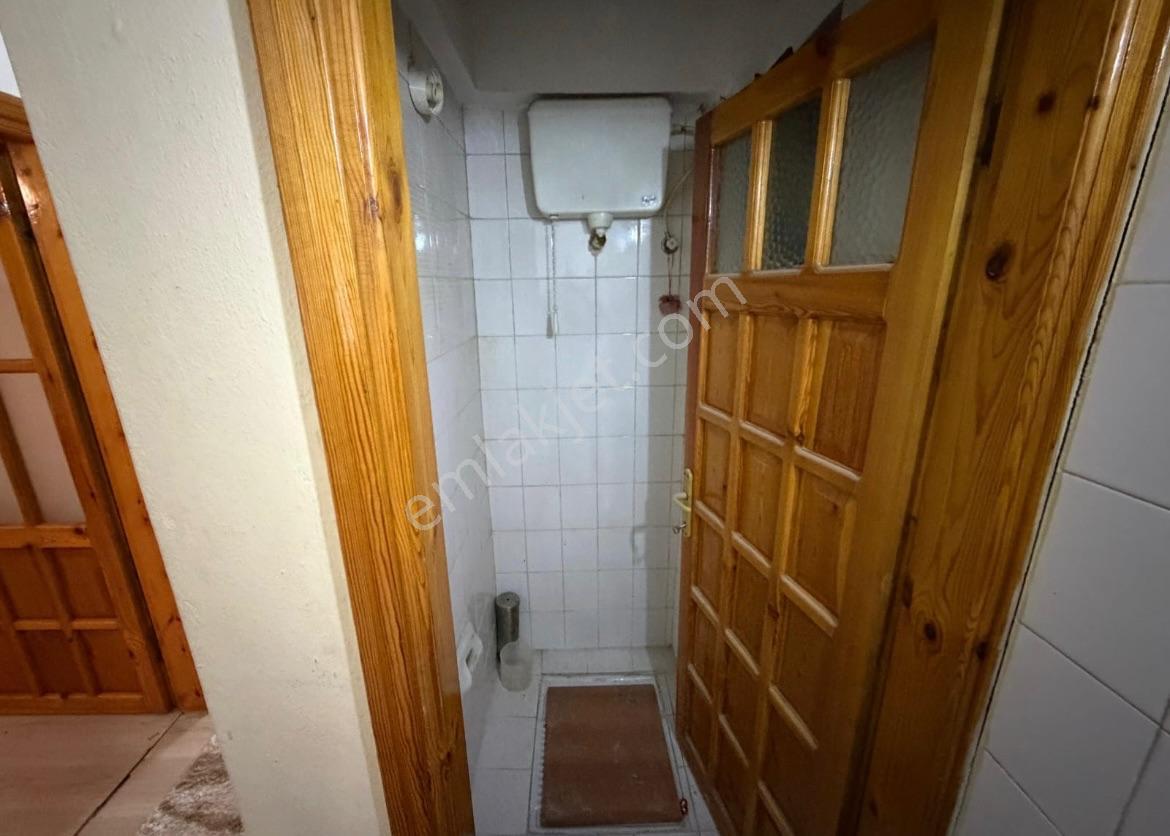 Nazilli Aydoğdu Mahallesinde Çınarlı Kahveleri Mevki Satılık 3+1 Daire — fotoğraf 11